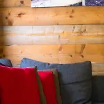 Parque de Campismo Vinkenhof Schin op Geul