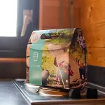 Vinkenhof Parque de Campismo Schin op Geul