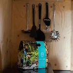 Vinkenhof * Schin op Geul