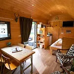 Vinkenhof Schin op Geul