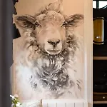 Vinkenhof Schin op Geul