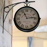 Vinkenhof Parque de Campismo Schin op Geul