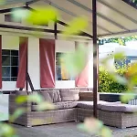 Vinkenhof Schin op Geul