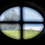 Parque de Campismo Vinkenhof *