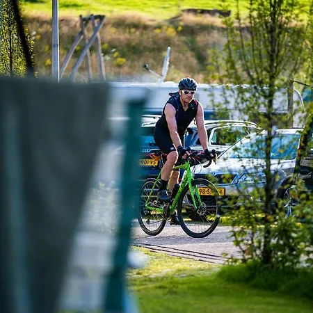 Vinkenhof * Schin op Geul