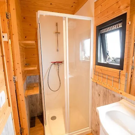 Vinkenhof * שחין אופ חול