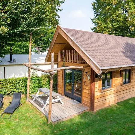 Vinkenhof Schin op Geul