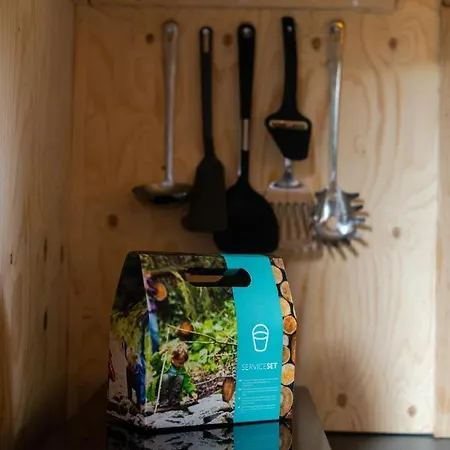 Vinkenhof * Schin op Geul