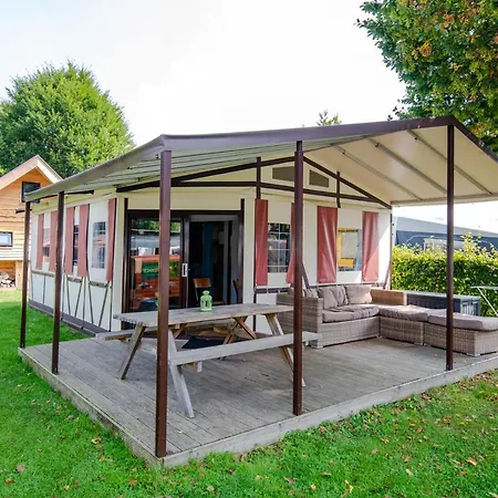 Vinkenhof Schin op Geul
