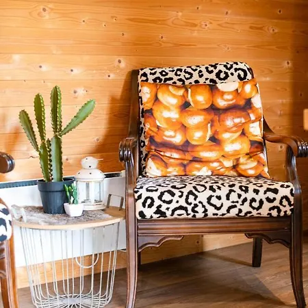 Vinkenhof Schin op Geul