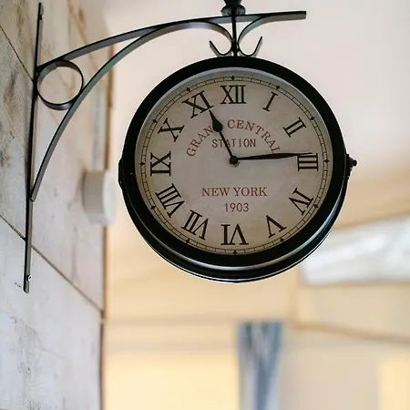 Vinkenhof Kemping Schin op Geul