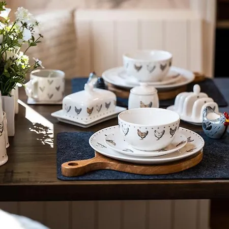 Vinkenhof * שחין אופ חול