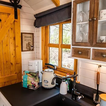 Vinkenhof Kemping Schin op Geul