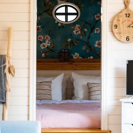 Vinkenhof Schin op Geul