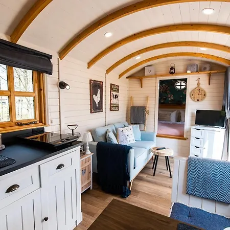 Vinkenhof * Schin op Geul