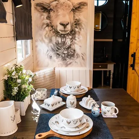 Vinkenhof Schin op Geul