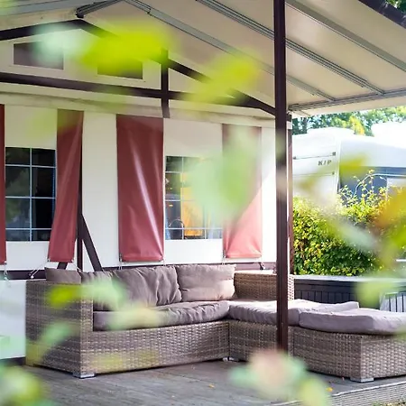 Vinkenhof Schin op Geul