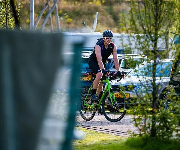 Vinkenhof * Schin op Geul