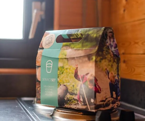 Vinkenhof Campingplads Schin op Geul