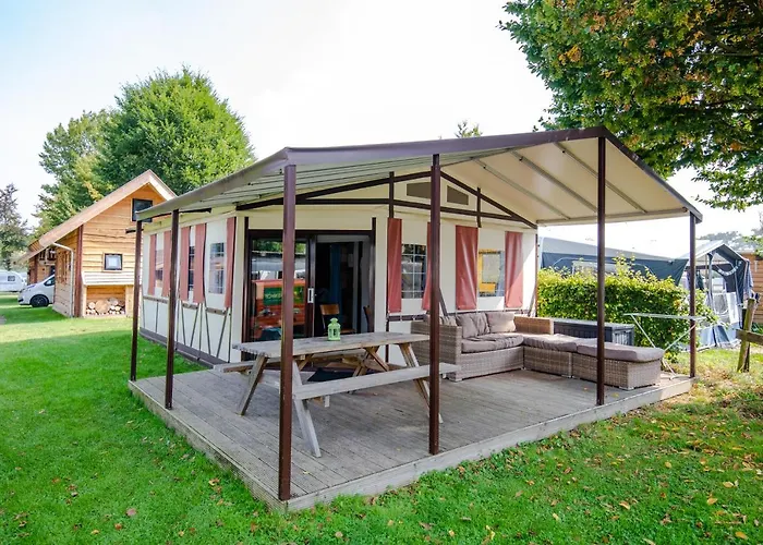 Vinkenhof Schin op Geul