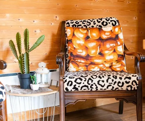 Vinkenhof Схин-оп-Гёл