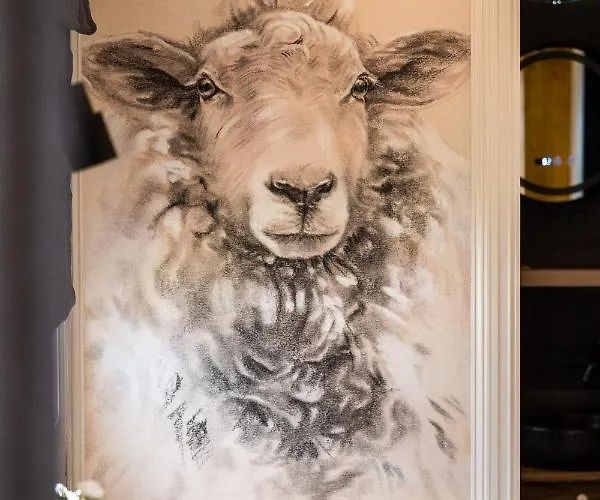 Vinkenhof Schin op Geul