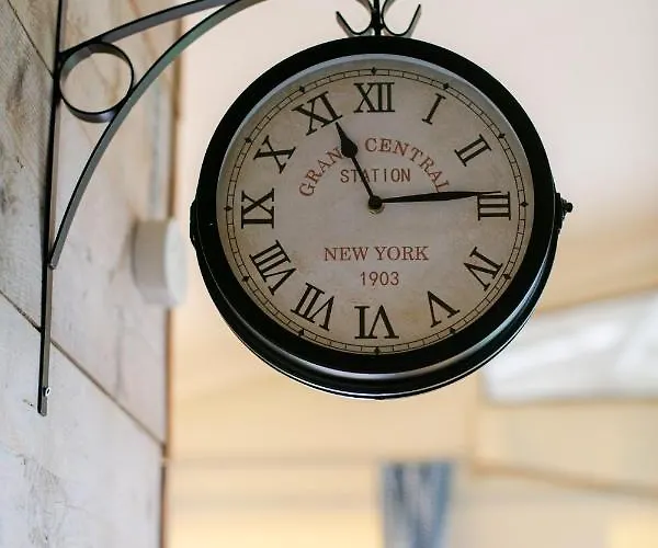 Vinkenhof Кемпинг Схин-оп-Гёл