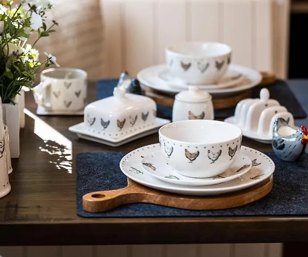 Vinkenhof * Schin op Geul