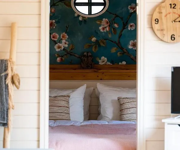 Vinkenhof Схин-оп-Гёл