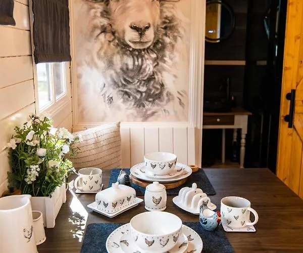 Vinkenhof Schin op Geul