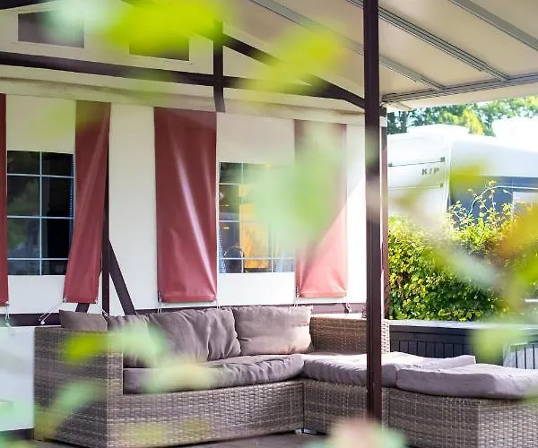 Vinkenhof Schin op Geul