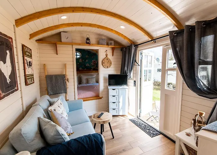 Campingplads Vinkenhof