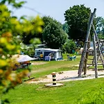 Vinkenhof Kemp