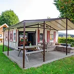 Vinkenhof Schin op Geul